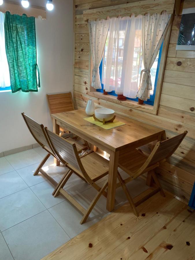 Apartments Milev Lux Мокра-Гора Экстерьер фото